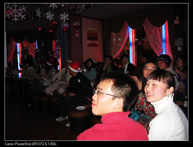 nEO_IMG_��Ƭ 011.jpg