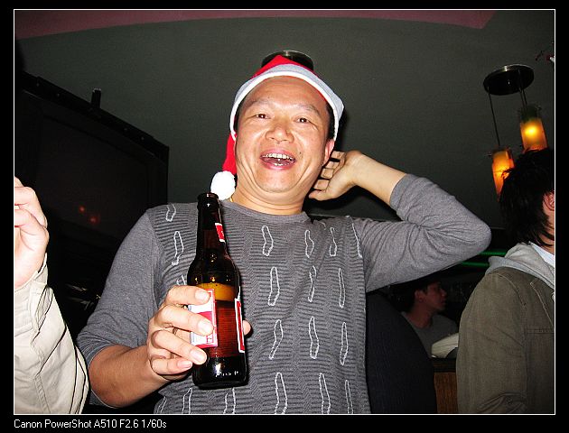 nEO_IMG_��Ƭ 016.jpg