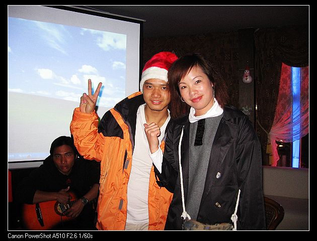 nEO_IMG_��Ƭ 005.jpg