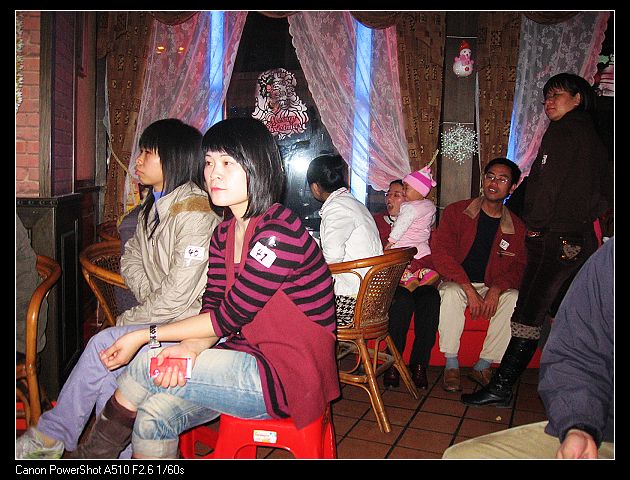 nEO_IMG_��Ƭ 008.jpg