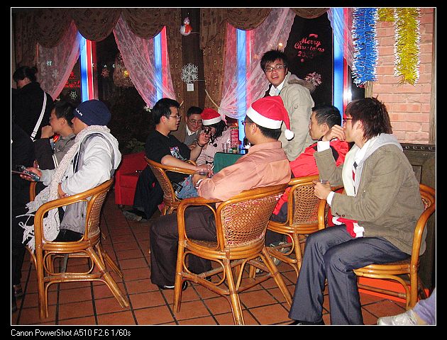 nEO_IMG_��Ƭ 006.jpg