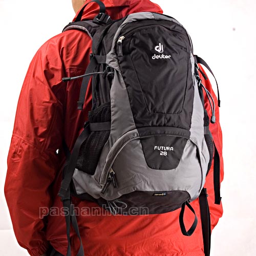 Ӌ���и��Q�İ�