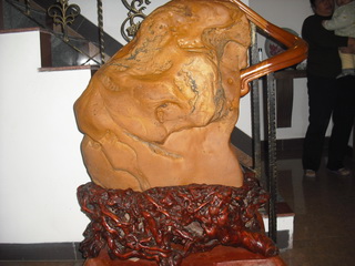 �����ߡ�����ʯ������ӥ��ʨ�ӡ�