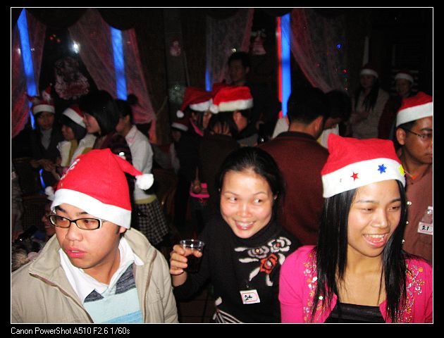 nEO_IMG_��Ƭ 032.jpg