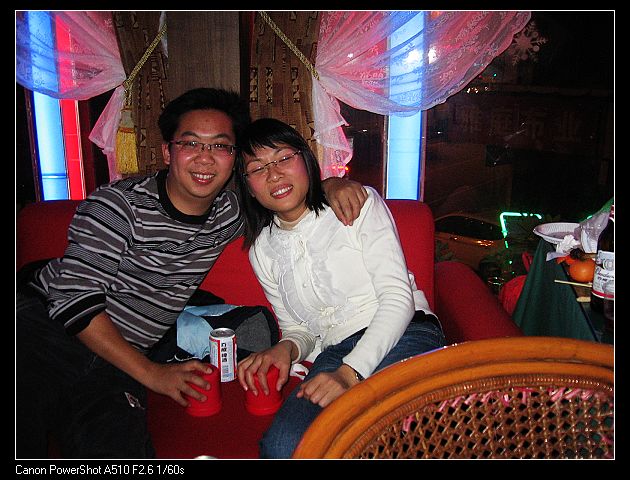 nEO_IMG_��Ƭ 047.jpg