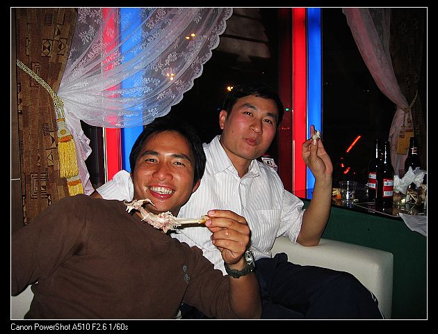 nEO_IMG_��Ƭ 042.jpg