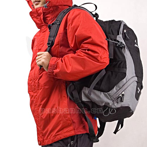 Ӌ���и��Q�İ�