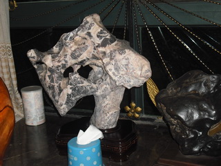 ����������Ӣʯ