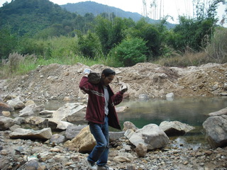 ���У���ଣ�