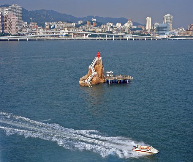 ���ź���