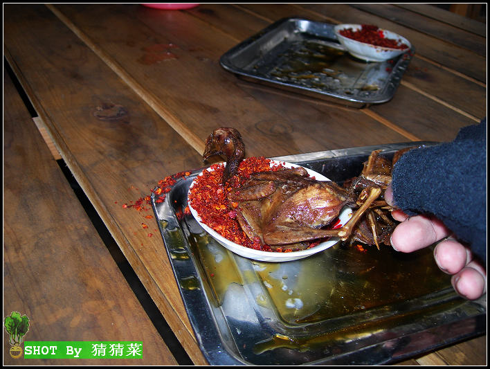 ����һ�첻fb��fb��fը��娛5Ԫһֻ������ȸ��ֵ�������˽⣬����������ʳ����