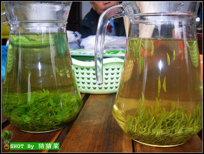 ��ü�̲裬��Ϊ����ɽ��ˮ����ÿ��58Ԫ����Ϊ��xxx����ÿ��88Ԫ��