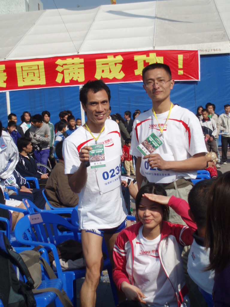 �ҵõ�6���Ǹ��õڰ���