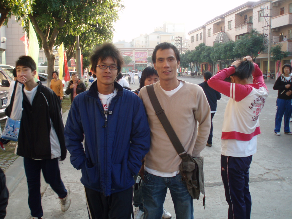 ��ͬ���������ǽ�