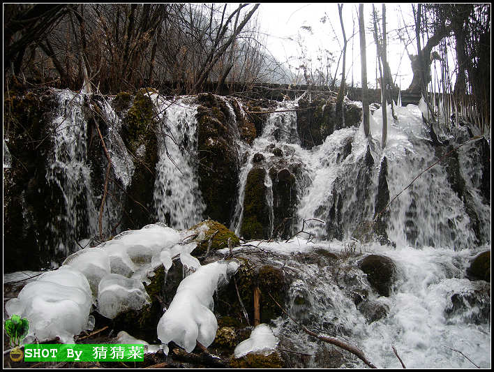 ����������2�ȡ�