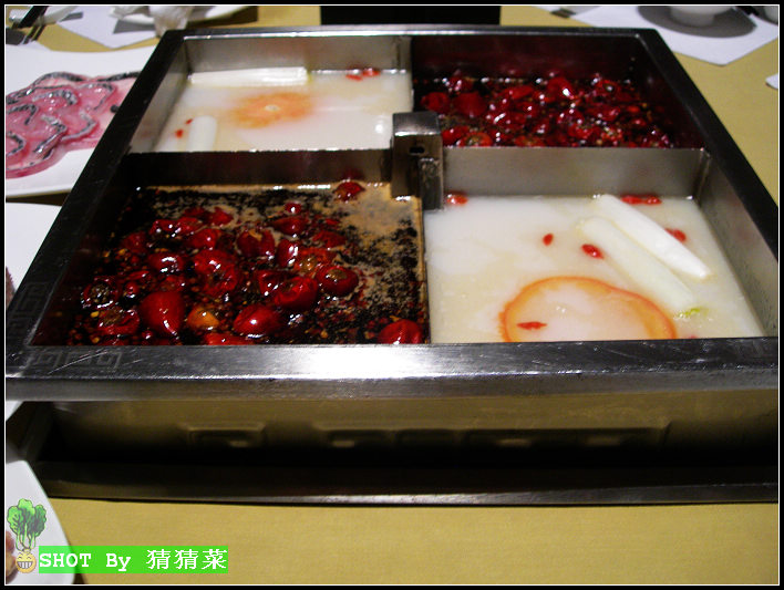 �Ե����ڵĻ��