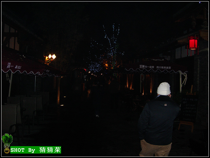 ����ɡ��ӡ�š�����һ��ˣ���Ĵ���Ȼ��������