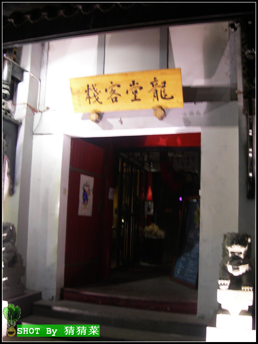 �����ͺ�