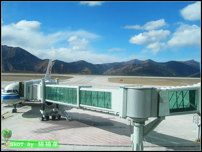 ��կ��������