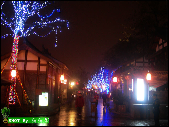 ��խ����һ��