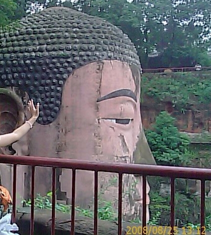 �����8�µ�ȥ����ɽ���