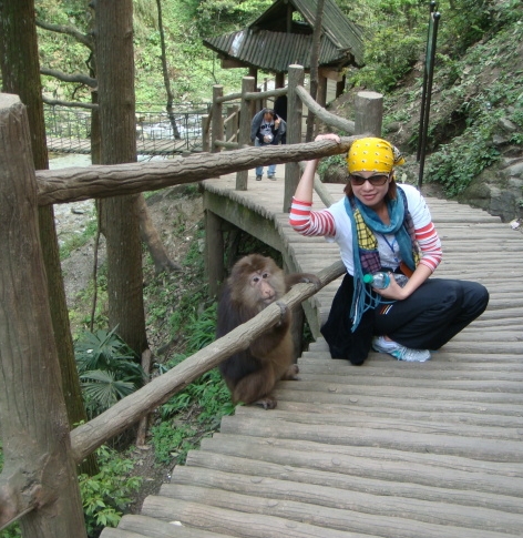 ��üɽ�������Ҹ�����Ӱɡ��Ǻ�