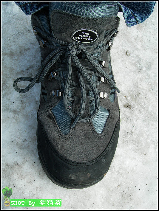 ���ʱ�䣺�����ĵ�Ь����ס����2�Ⱥ���3500+�ı�ѩ��ԭ����