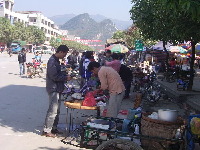 ͨ�ֶ��Ǿ�������