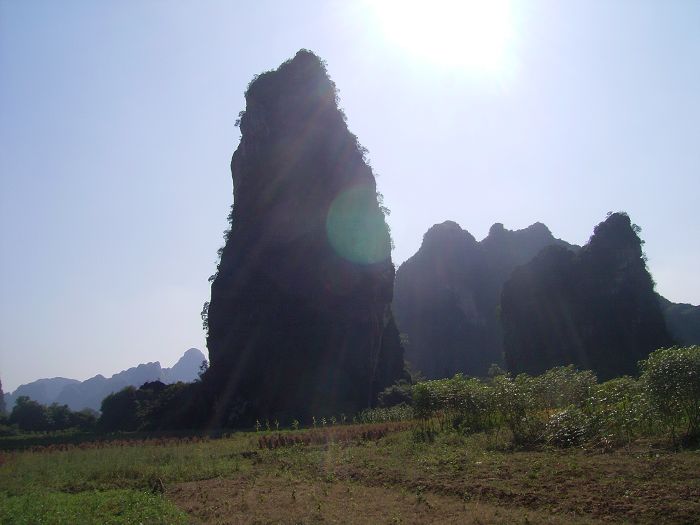 �����µķ���