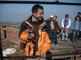 ��ؿѾ���У�ӳ���㰡