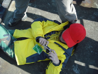 ��������ؿ��רҵ