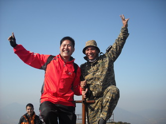 Ͽɽ���ƶ���