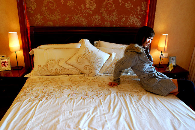 �ڴ���,�Ͻ���!����,�������,û����