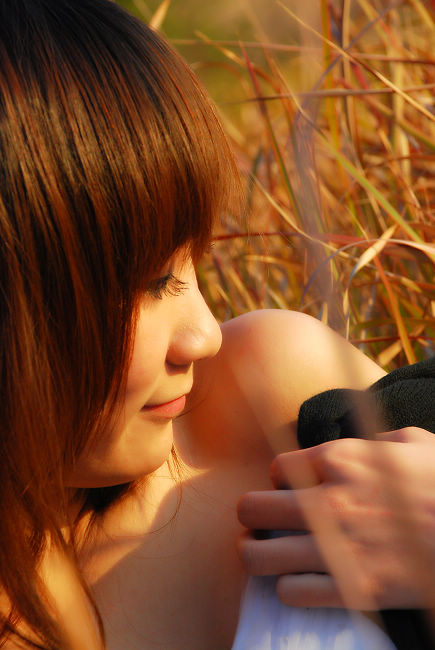 �Һ�ϲ������~��Ҫ���Ǹ������밡~~~~~