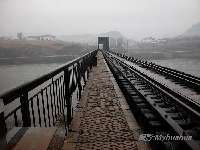 �������ǳ���