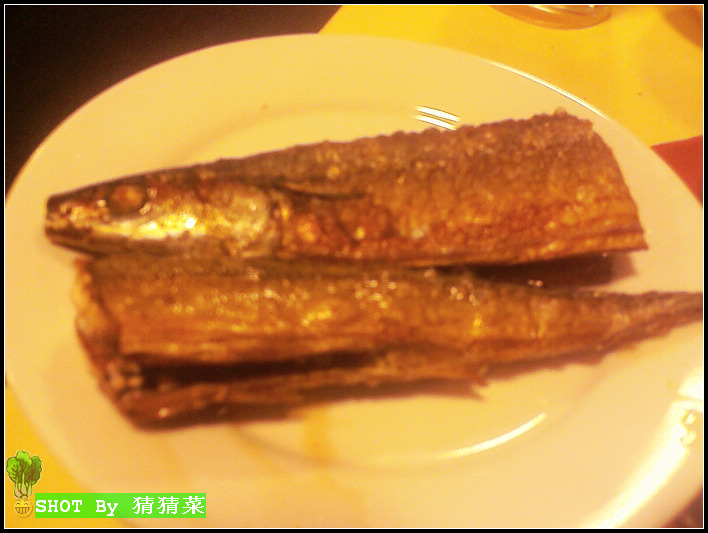 �����ﵶ��