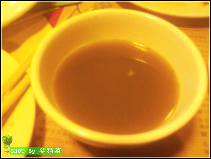 ���ǲ��ϻ���