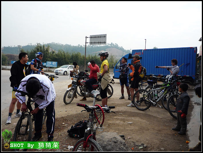 ������·��