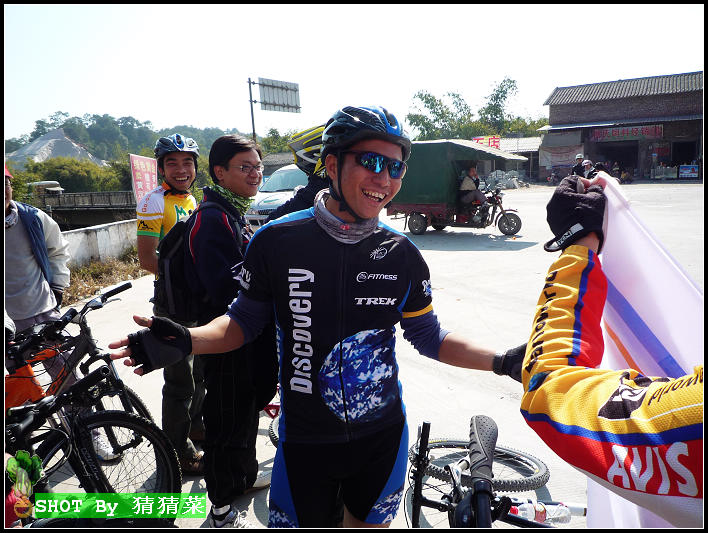 �����ˣ�Ǳˮͧ����ʯ