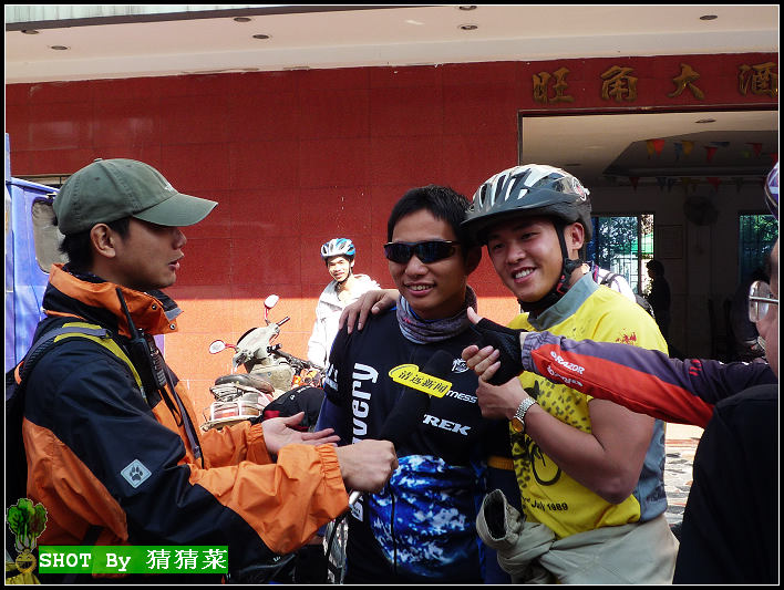 �������вɷø�ʯ