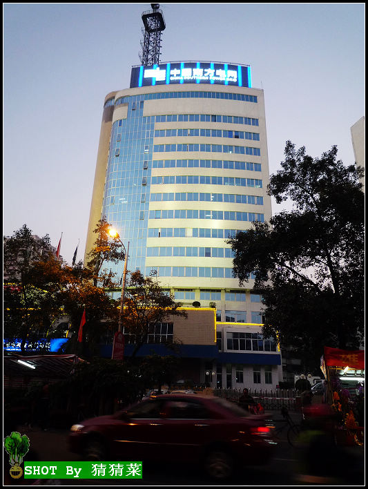 �Ϸ��������ú��ϰɣ����ʻ�����ڶ���