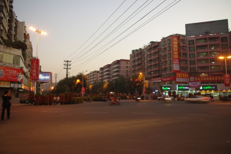 ����ҹĻ�ʹ���������