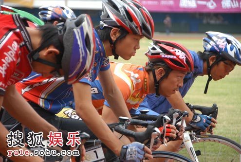 �����������ն�