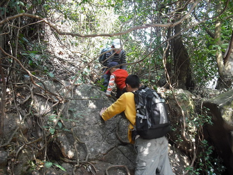 ;������