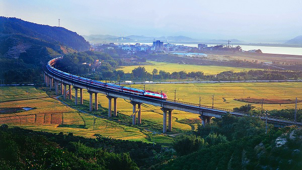 ���������ƽ