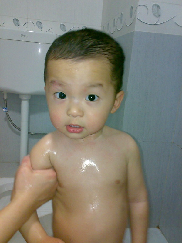 ��һ�ι�����Ծ�ͷ���е���ţ�