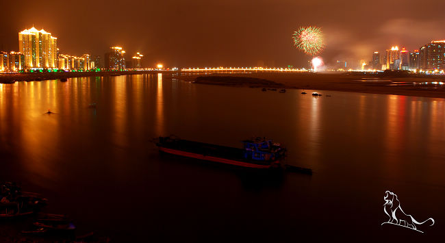 DSC_3449 ����.jpg