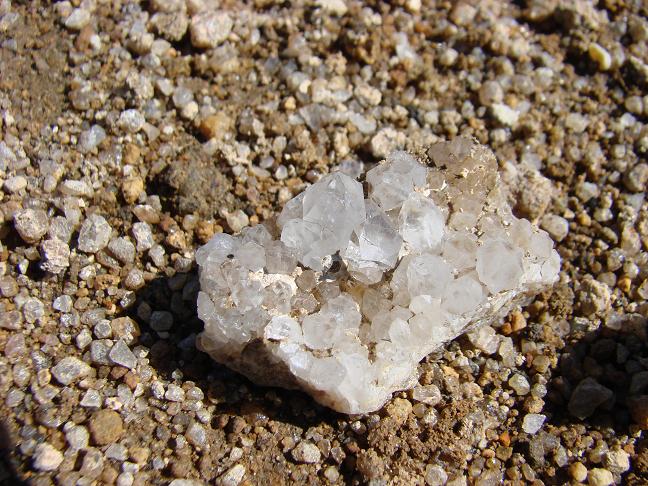 ��ʯ���Զ  һ��������