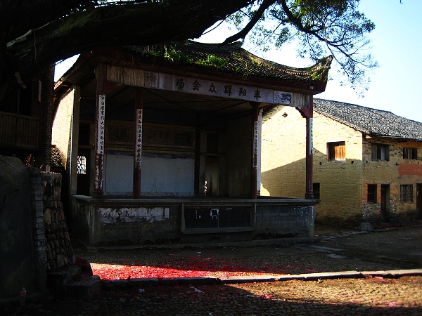 �����Ŵ��Ϸ̨