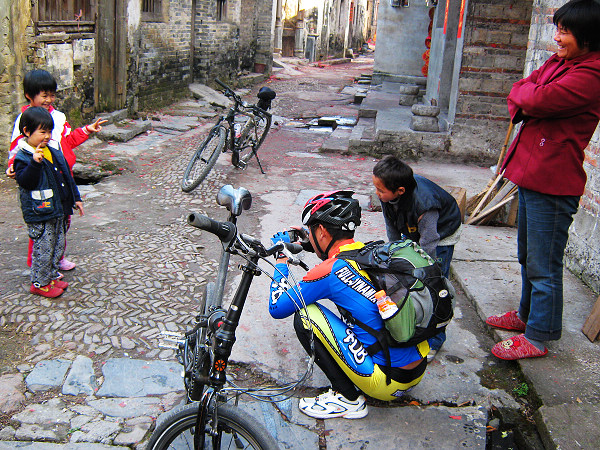 ��Ƭ�������ĳɵ�